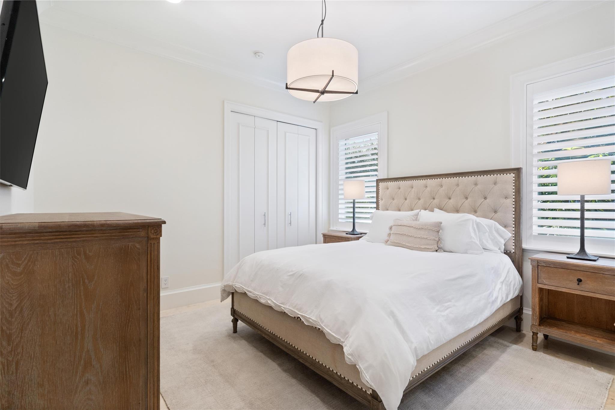 Hawks Landing - Residential