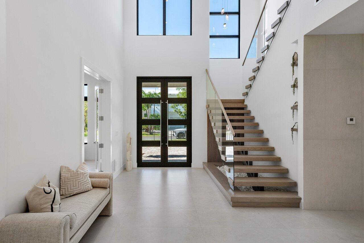 BOCA VILLAS SEC B - Residential