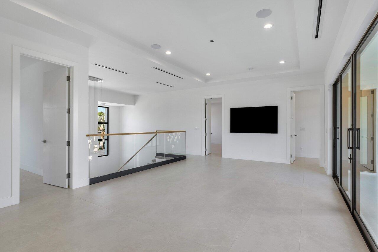 BOCA VILLAS SEC B - Residential