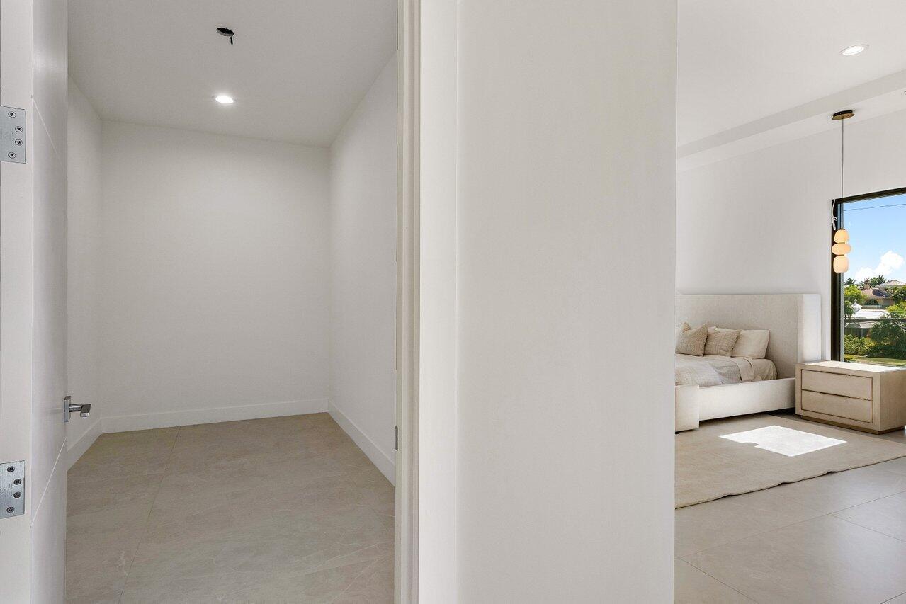 BOCA VILLAS SEC B - Residential