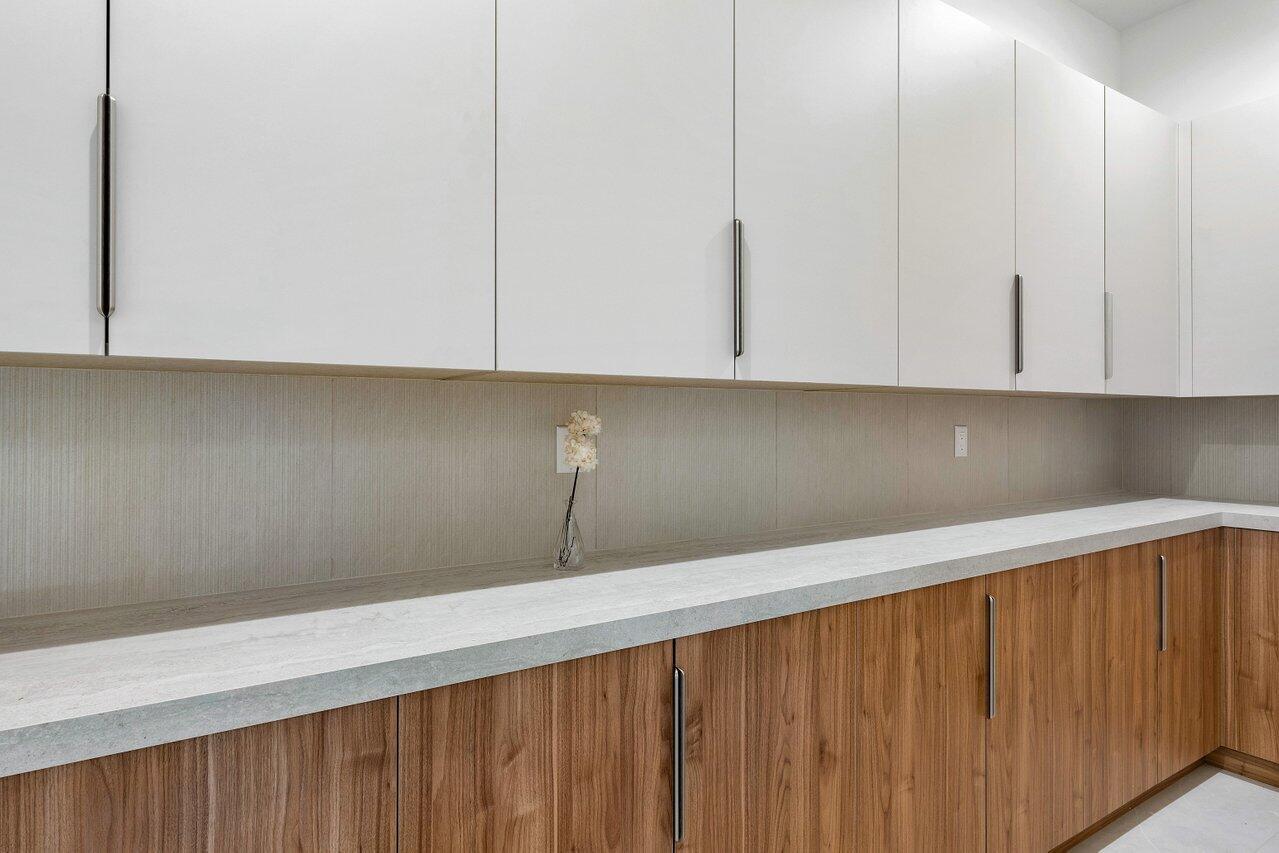 BOCA VILLAS SEC B - Residential