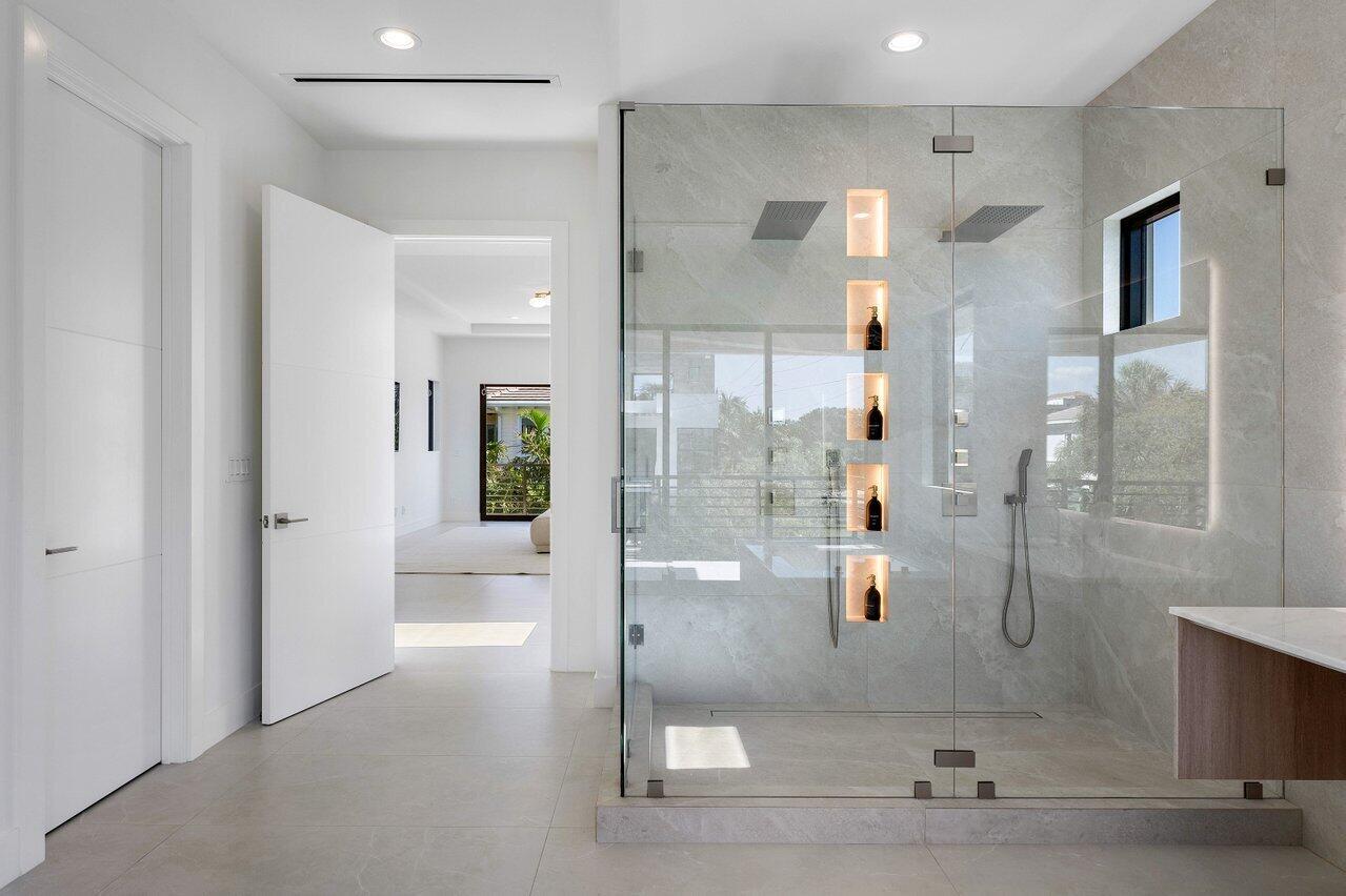 BOCA VILLAS SEC B - Residential