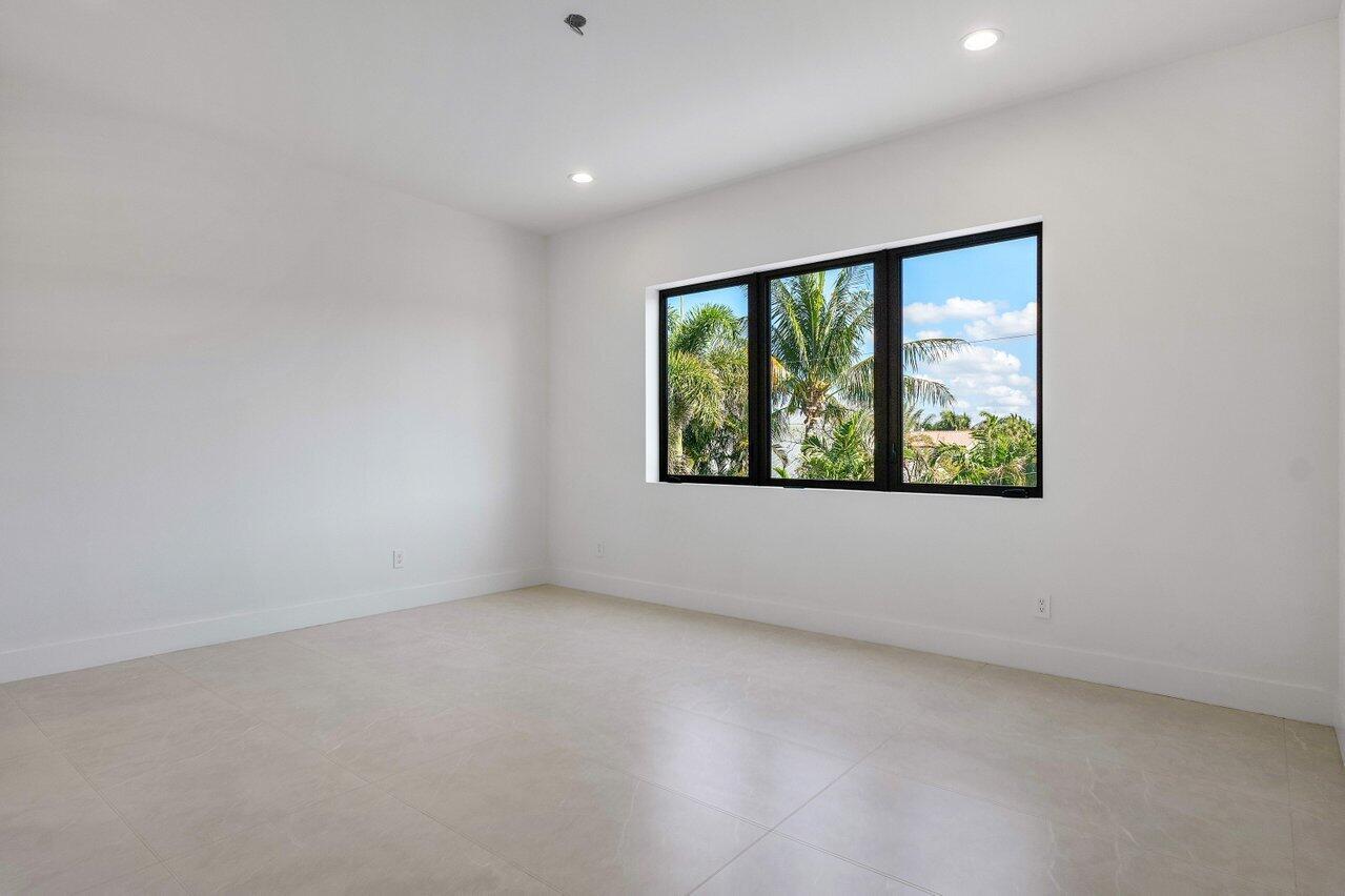 BOCA VILLAS SEC B - Residential