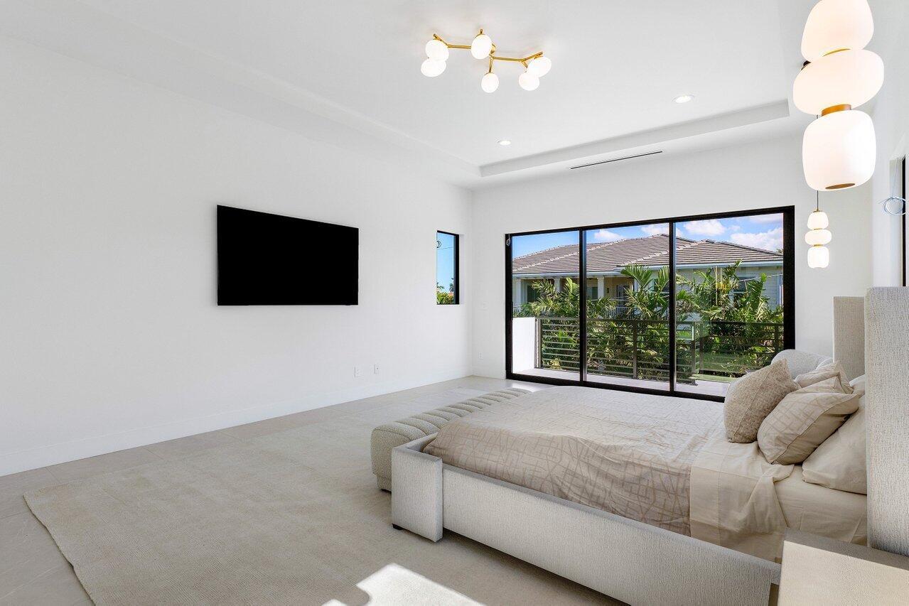 BOCA VILLAS SEC B - Residential