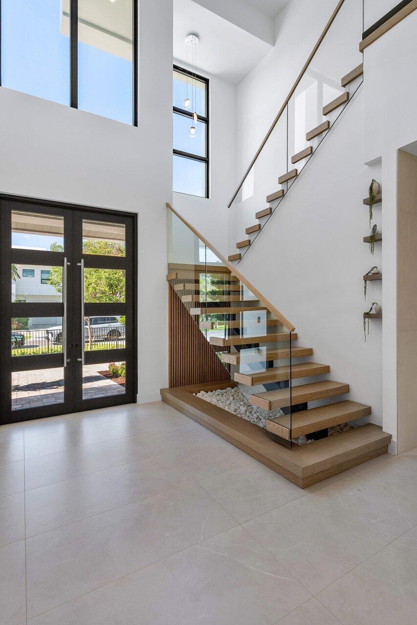 BOCA VILLAS SEC B - Residential