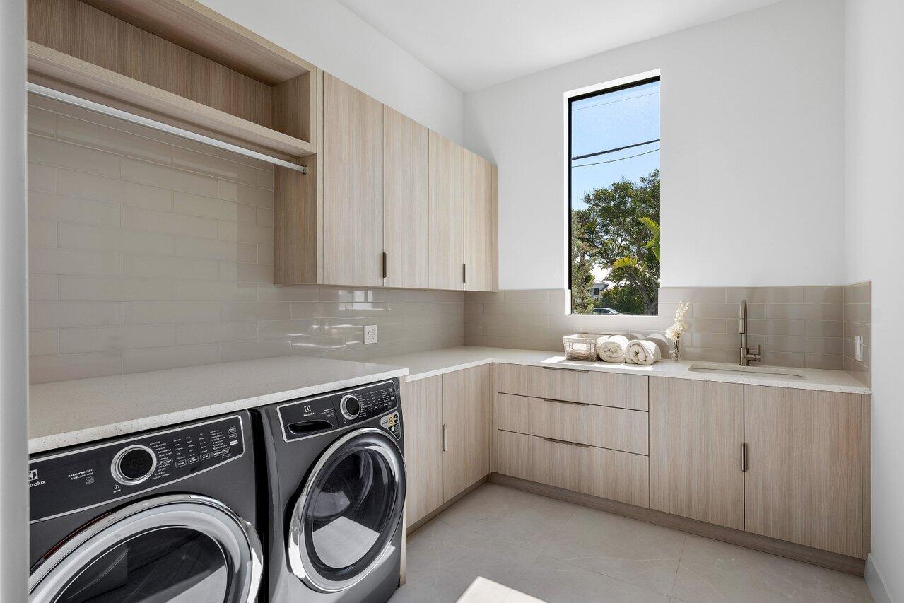 BOCA VILLAS SEC B - Residential