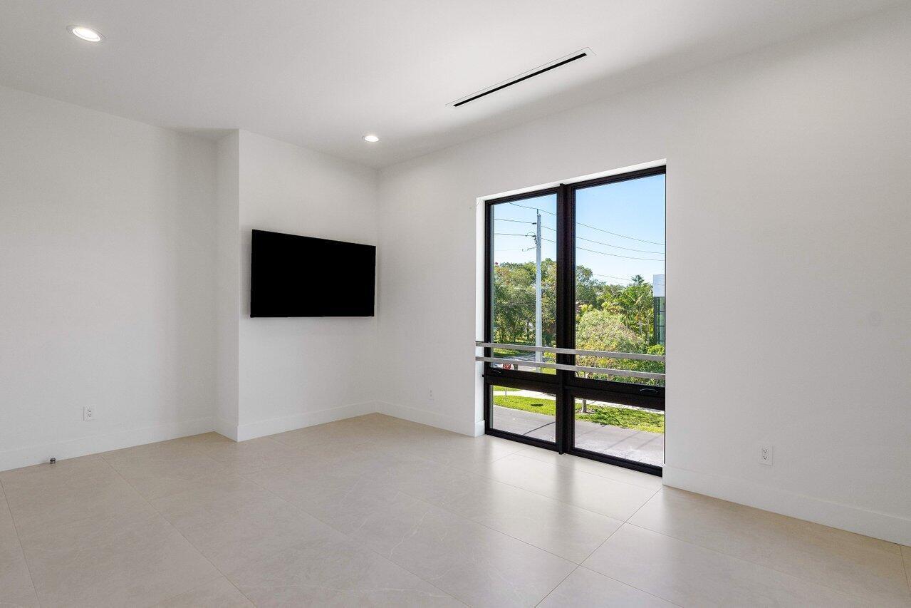 BOCA VILLAS SEC B - Residential