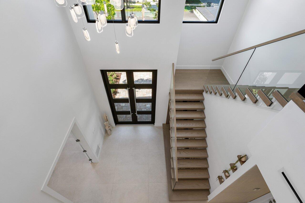 BOCA VILLAS SEC B - Residential