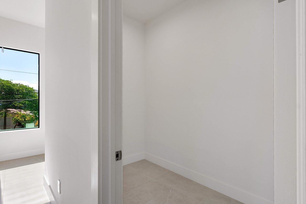 BOCA VILLAS SEC B - Residential