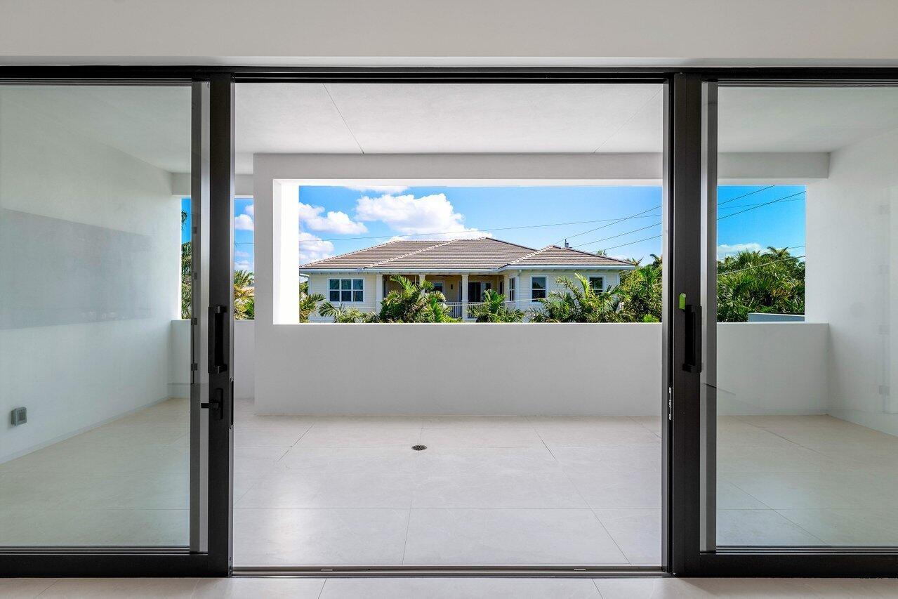 BOCA VILLAS SEC B - Residential