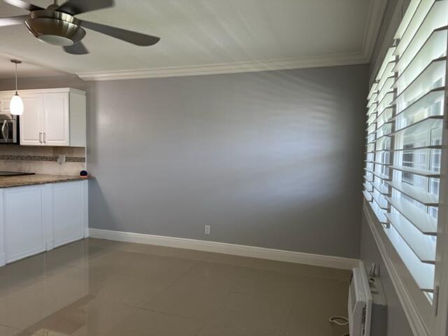 800 W Horizons W 211