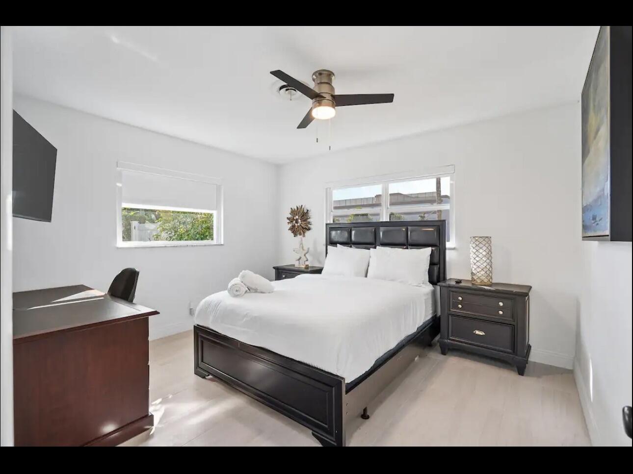 Pompano Waterway Estates - Residential