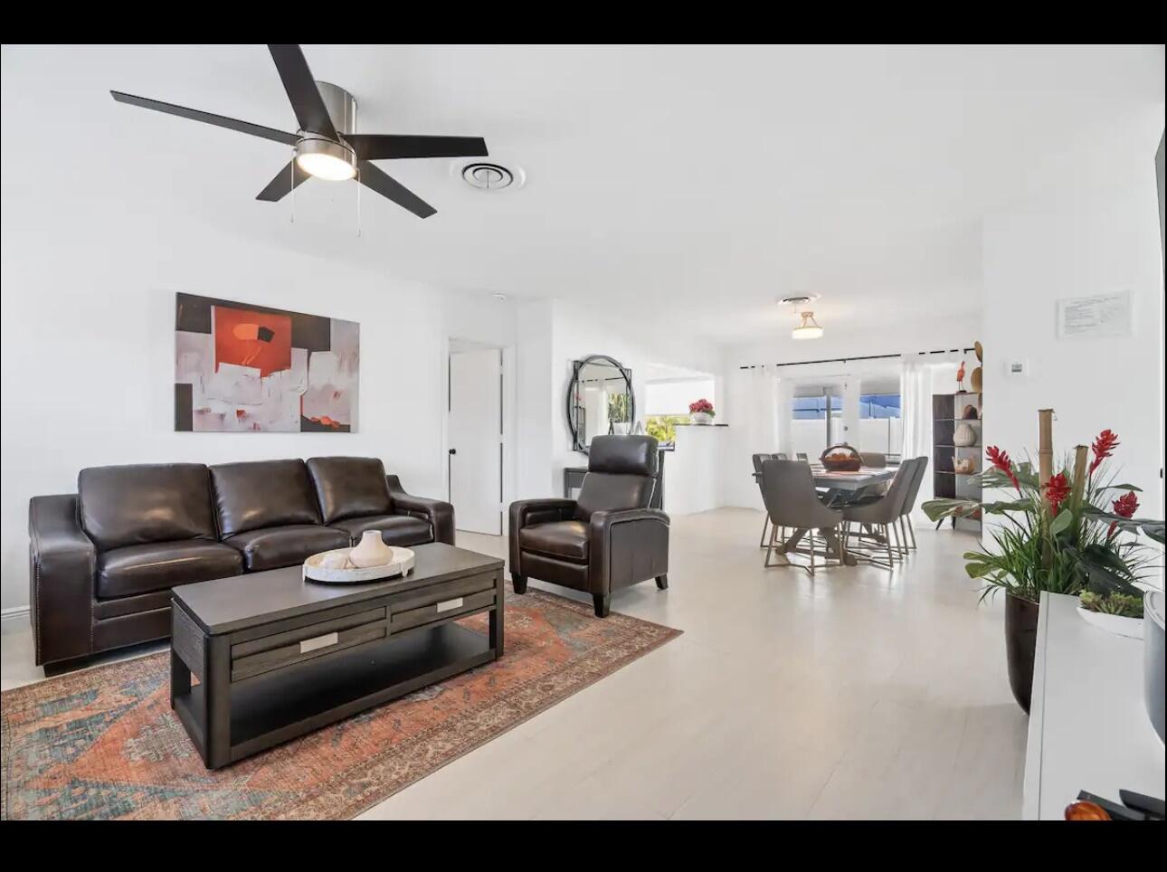 Pompano Waterway Estates - Residential