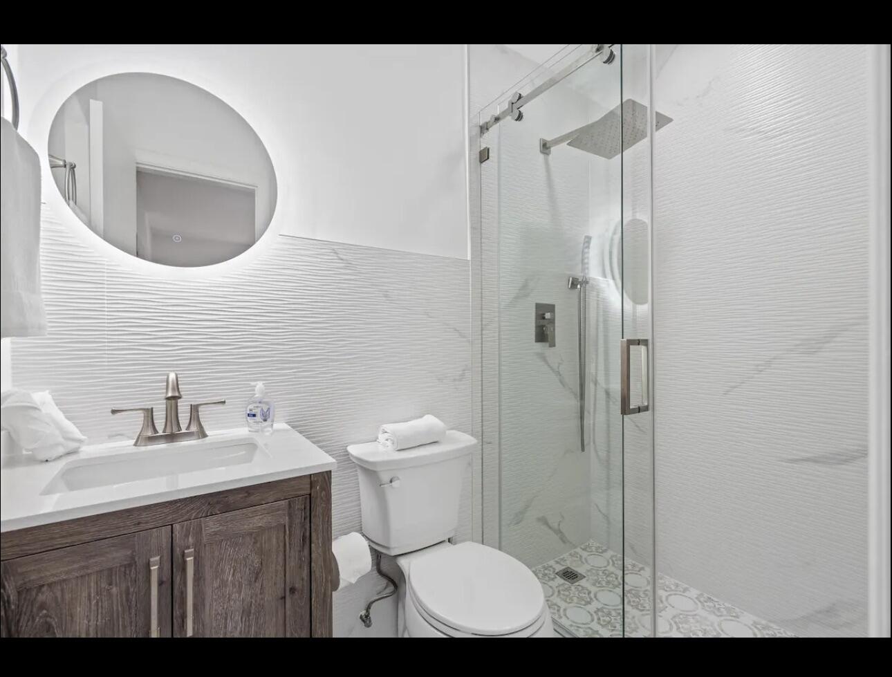 Pompano Waterway Estates - Residential