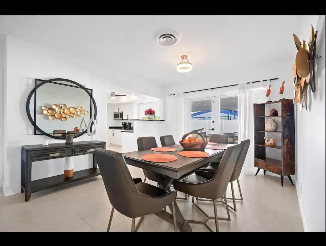 Pompano Waterway Estates - Residential