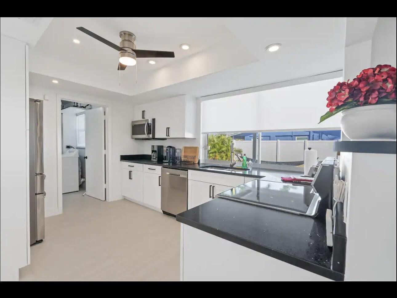 Pompano Waterway Estates - Residential