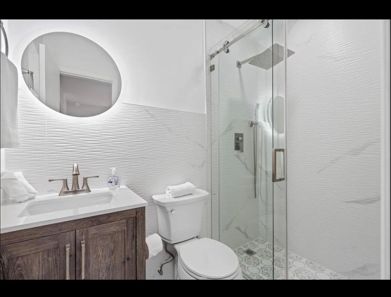 Pompano Waterway Estates - Residential