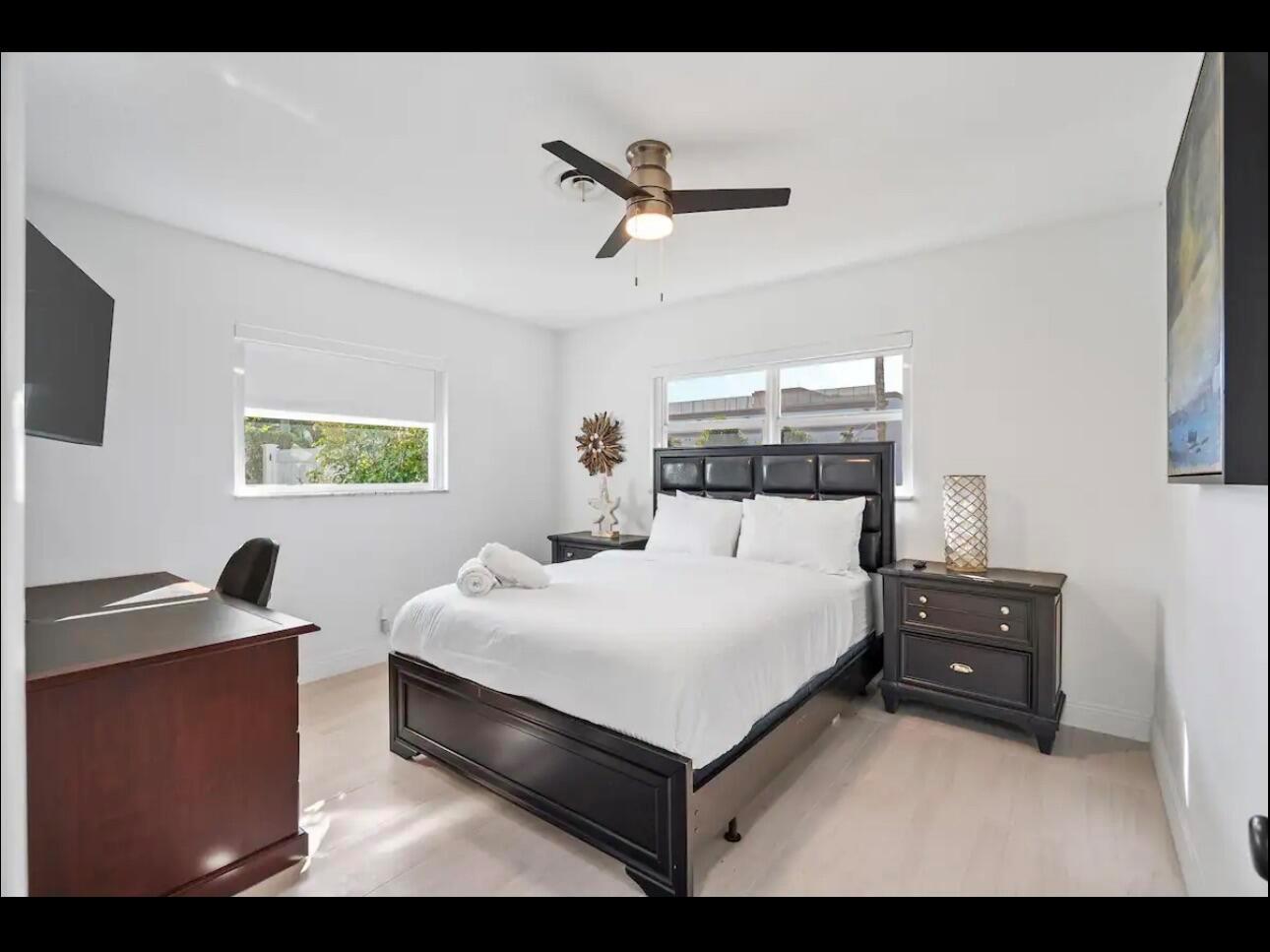 Pompano Waterway Estates - Residential