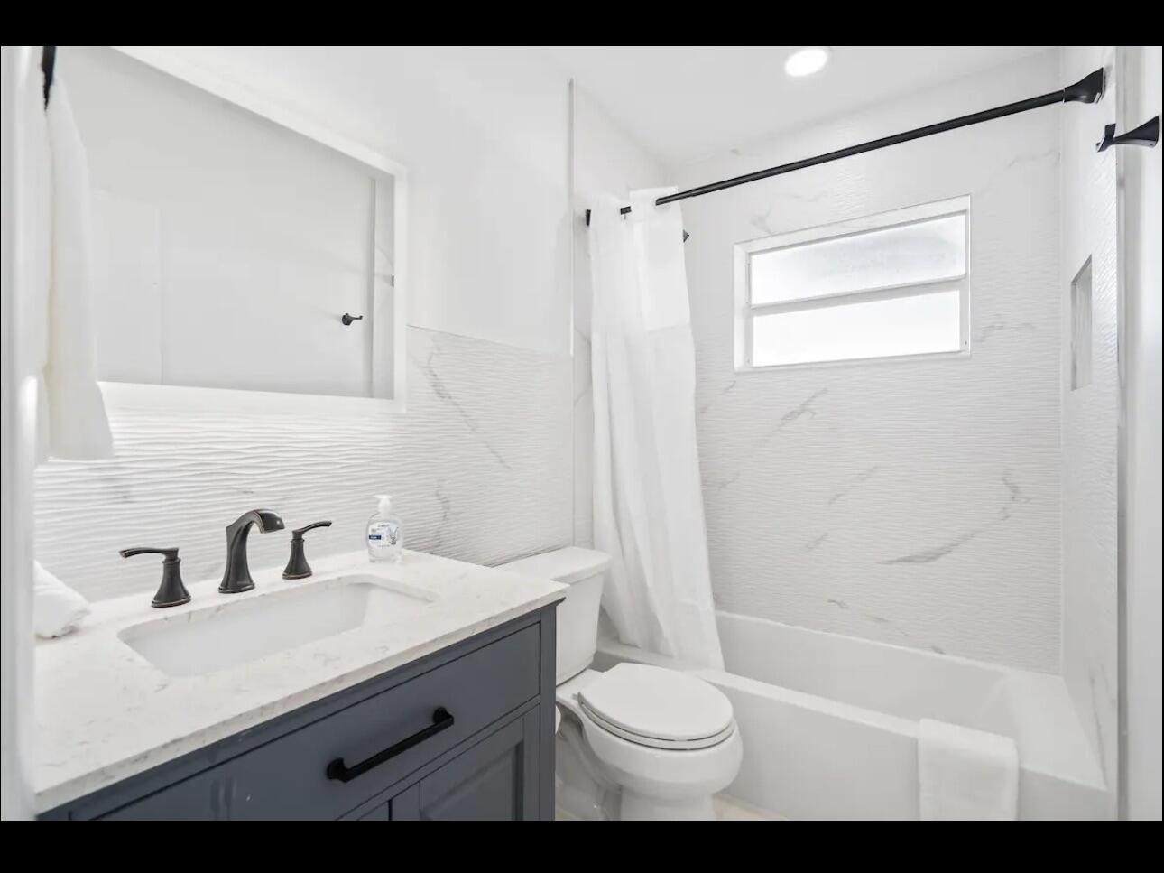 Pompano Waterway Estates - Residential