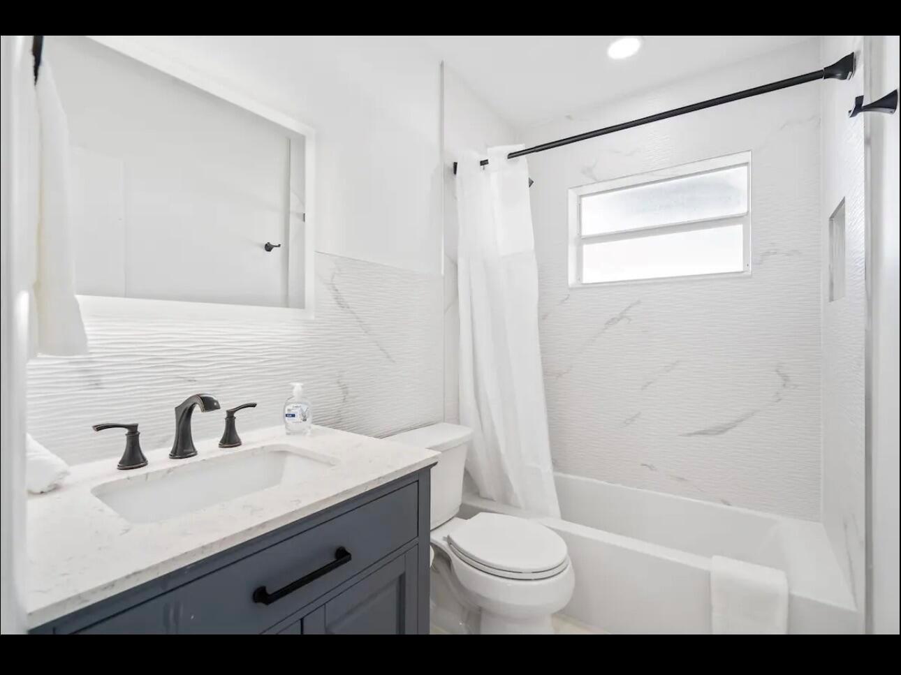 Pompano Waterway Estates - Residential