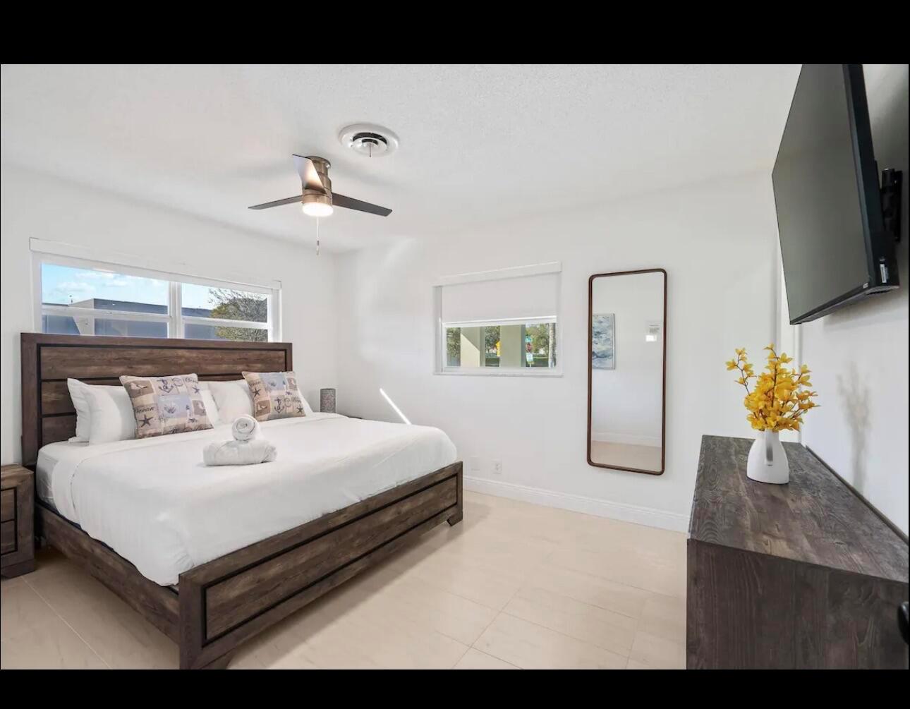 Pompano Waterway Estates - Residential