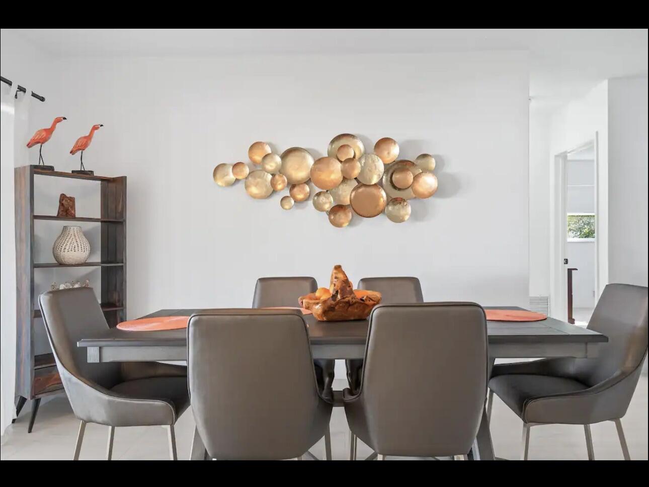 Pompano Waterway Estates - Residential