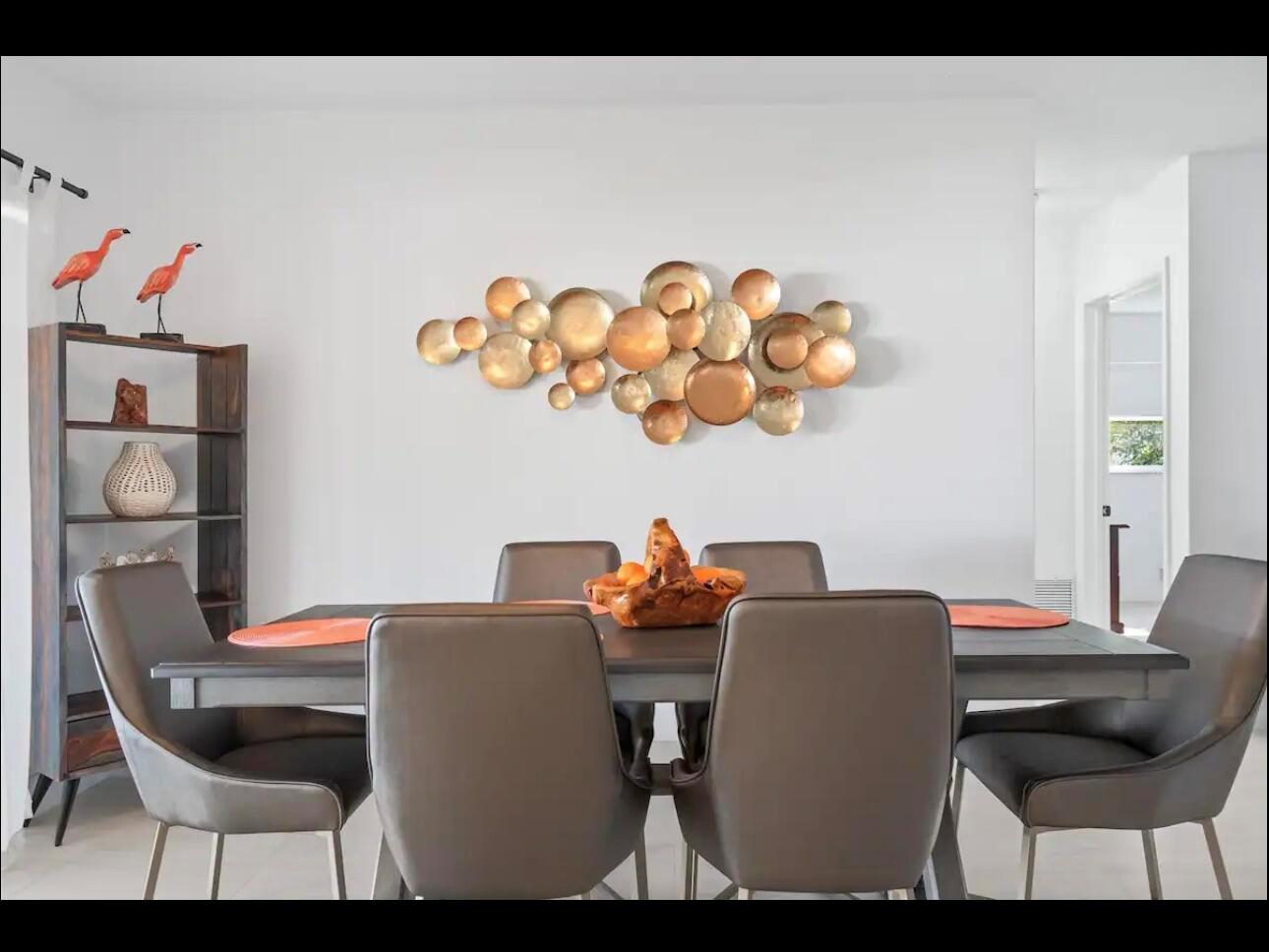 Pompano Waterway Estates - Residential