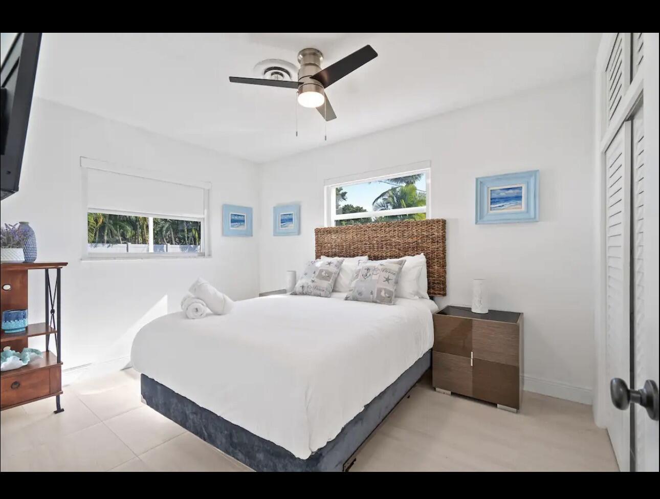 Pompano Waterway Estates - Residential