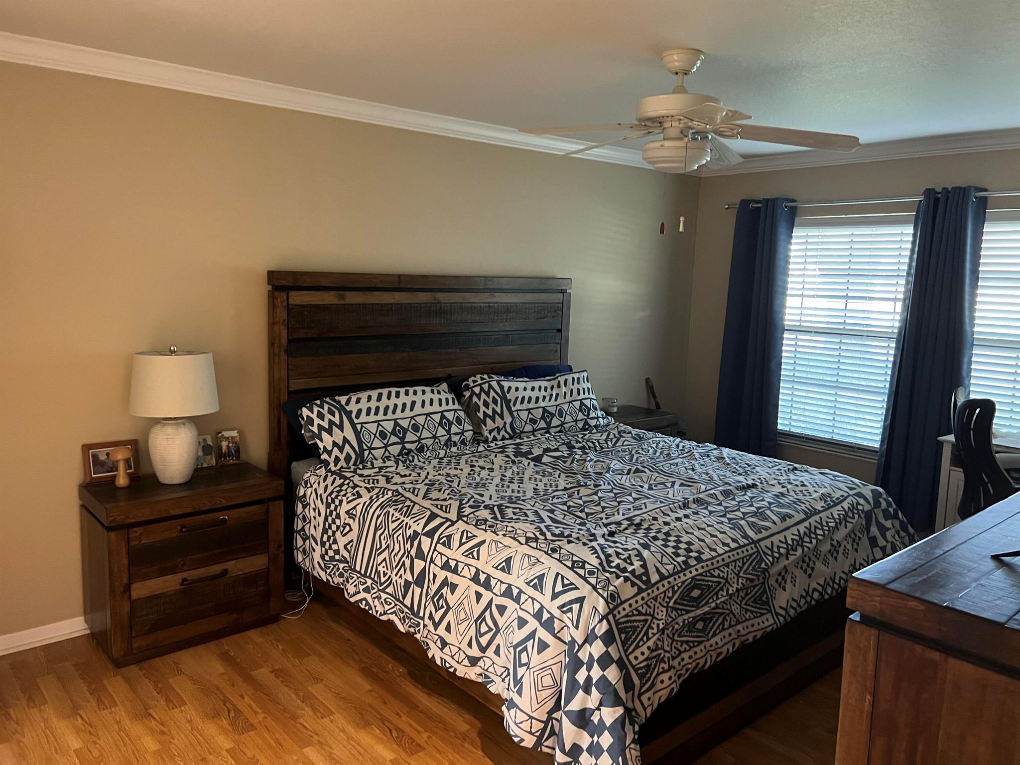 LONGWOOD VILLAGE PHASE 3A - Residential