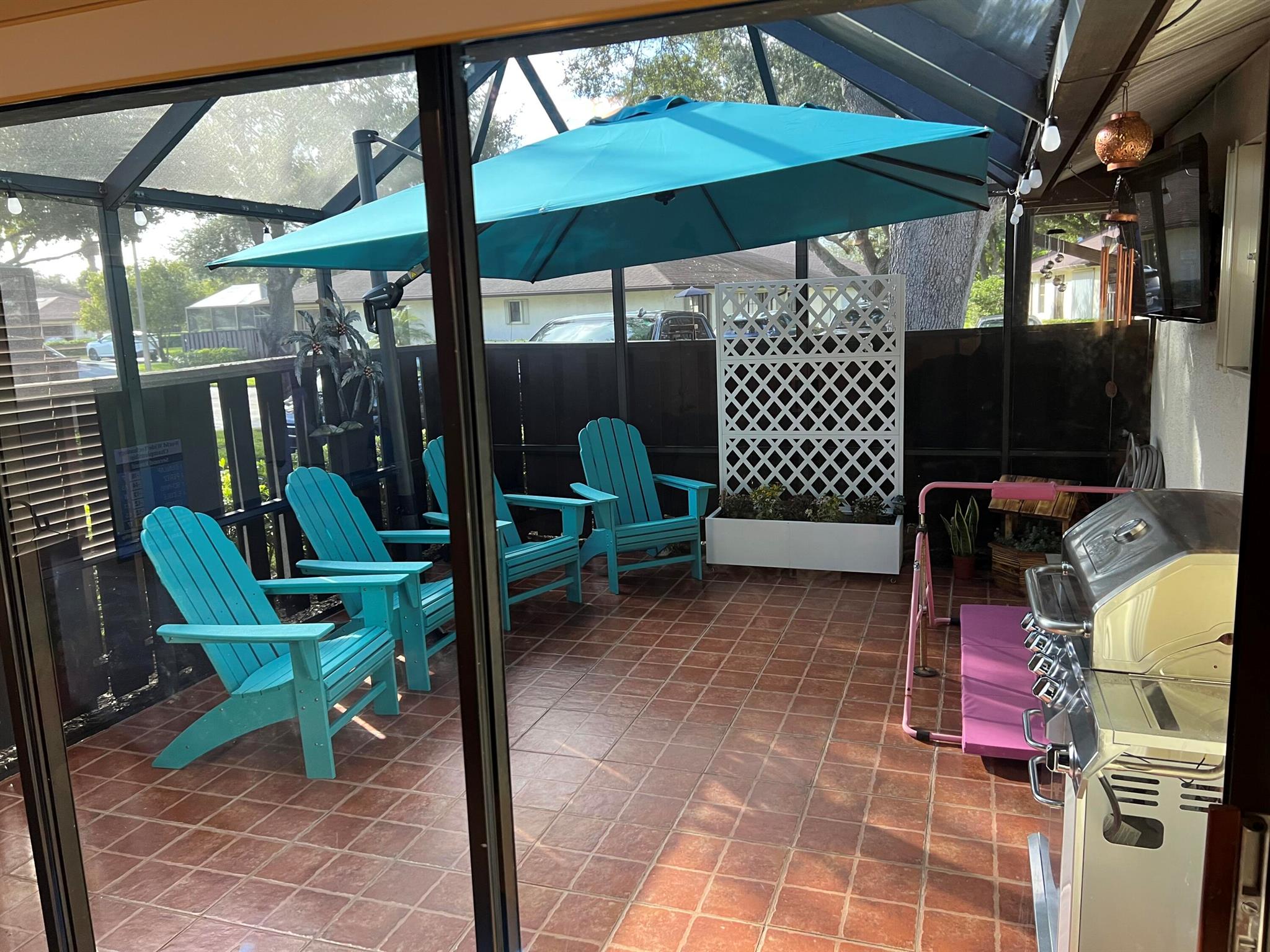 LONGWOOD VILLAGE PHASE 3A - Residential