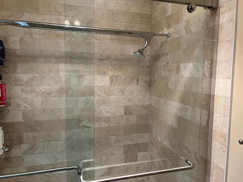 Photo of 1473 Captains Walk #B, Fort Pierce, FL 34950 (MLS # R11139637)