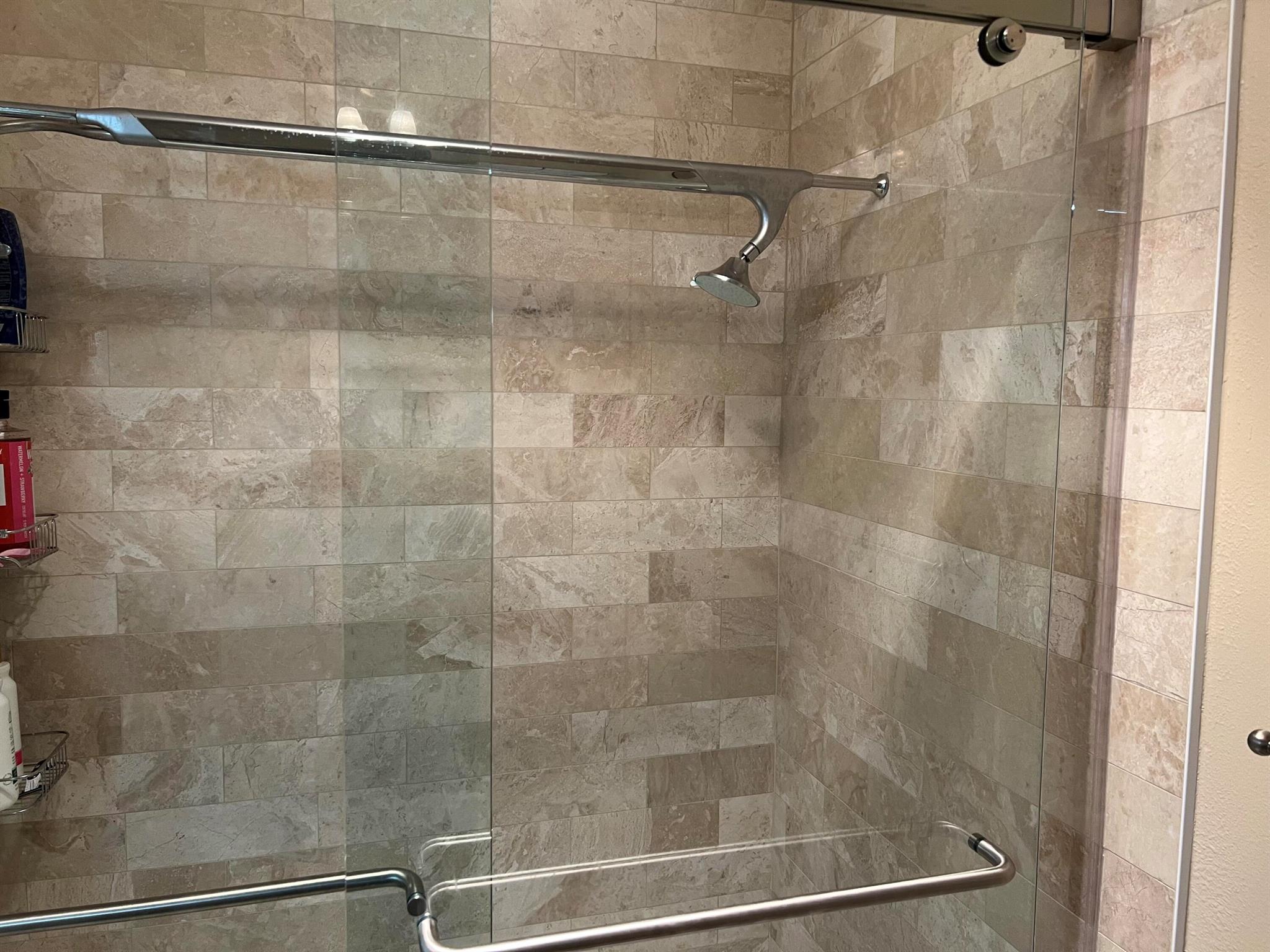 LONGWOOD VILLAGE PHASE 3A - Residential