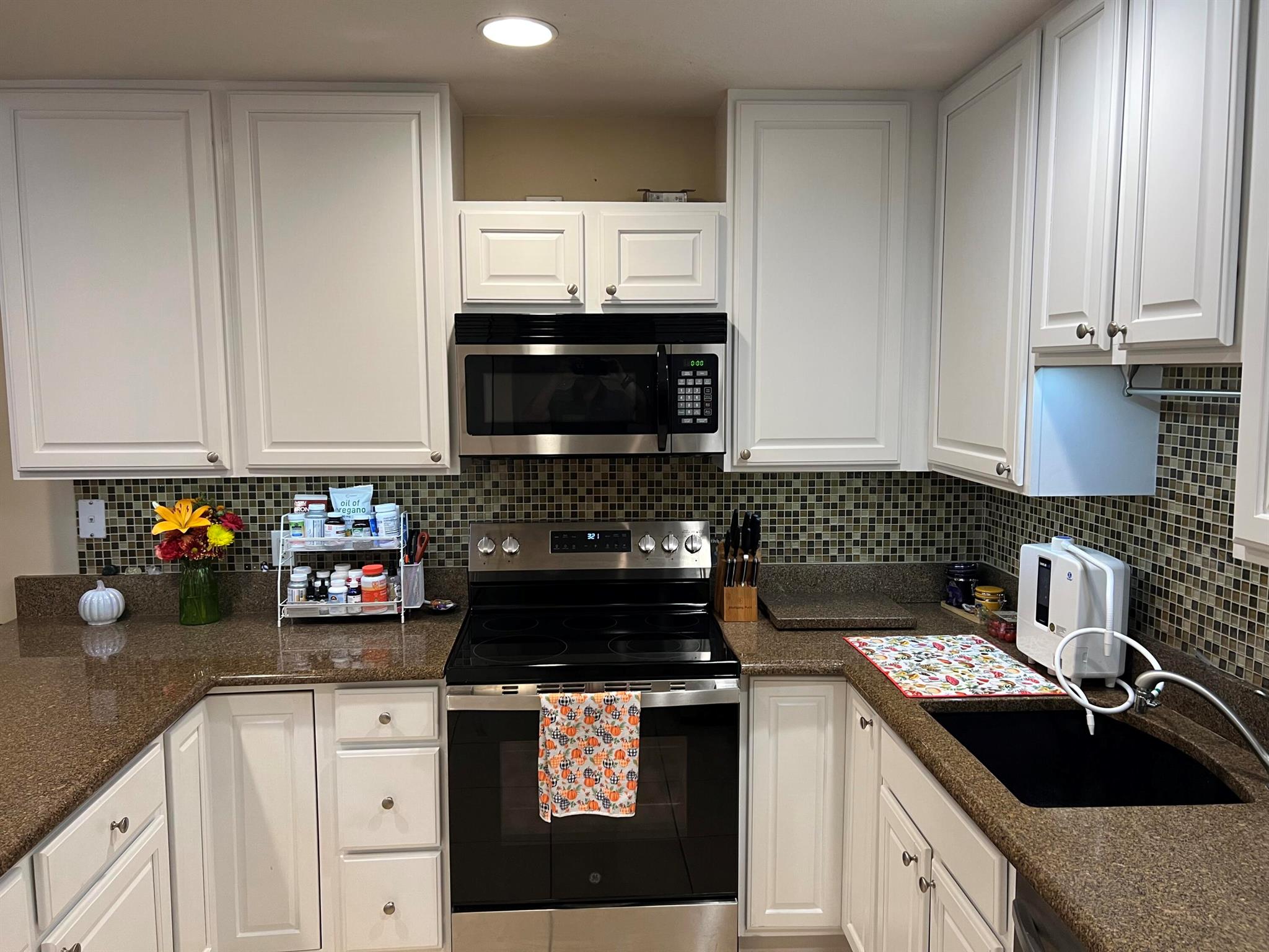 LONGWOOD VILLAGE PHASE 3A - Residential