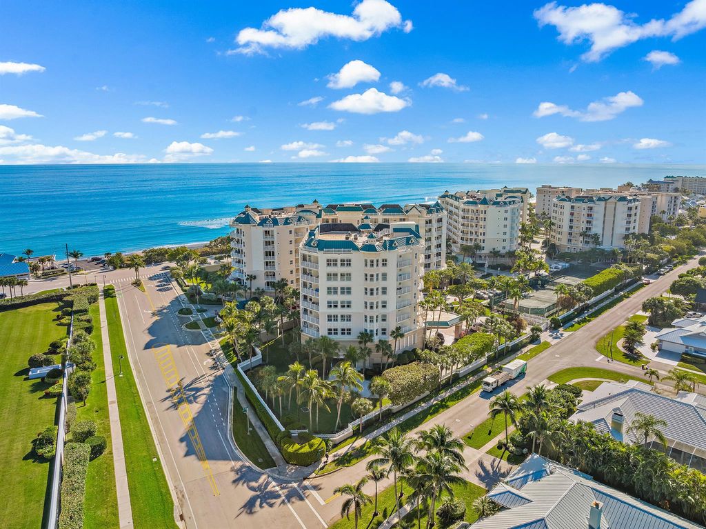 Photo of 221 Ocean Grande Boulevard #308, Jupiter, FL 33477 (MLS # R11149256)