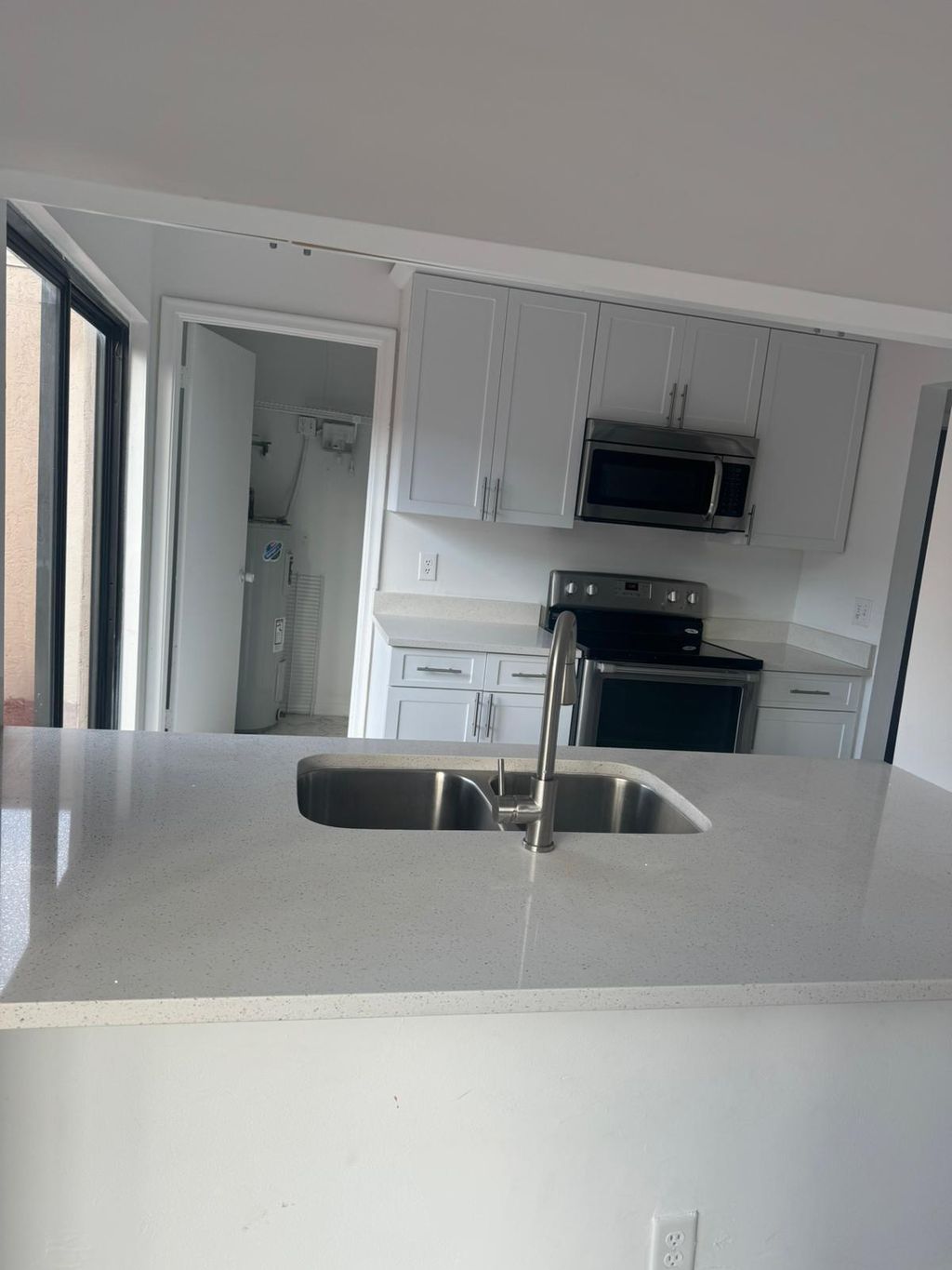 Photo of 2055 SW 24th Circle, Boynton Beach, FL 33426 (MLS # R11013199)
