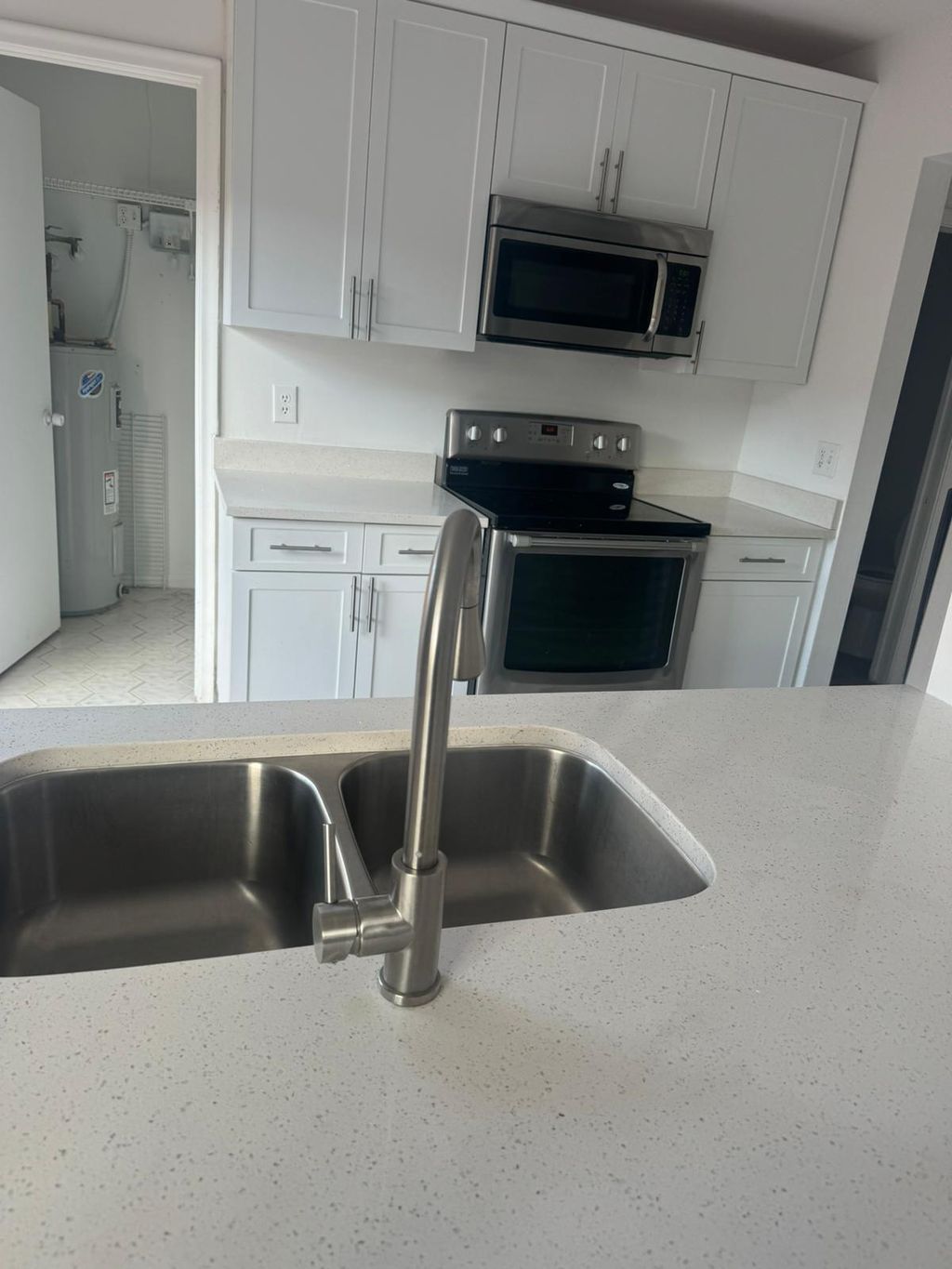 Photo of 2055 SW 24th Circle, Boynton Beach, FL 33426 (MLS # R11013199)