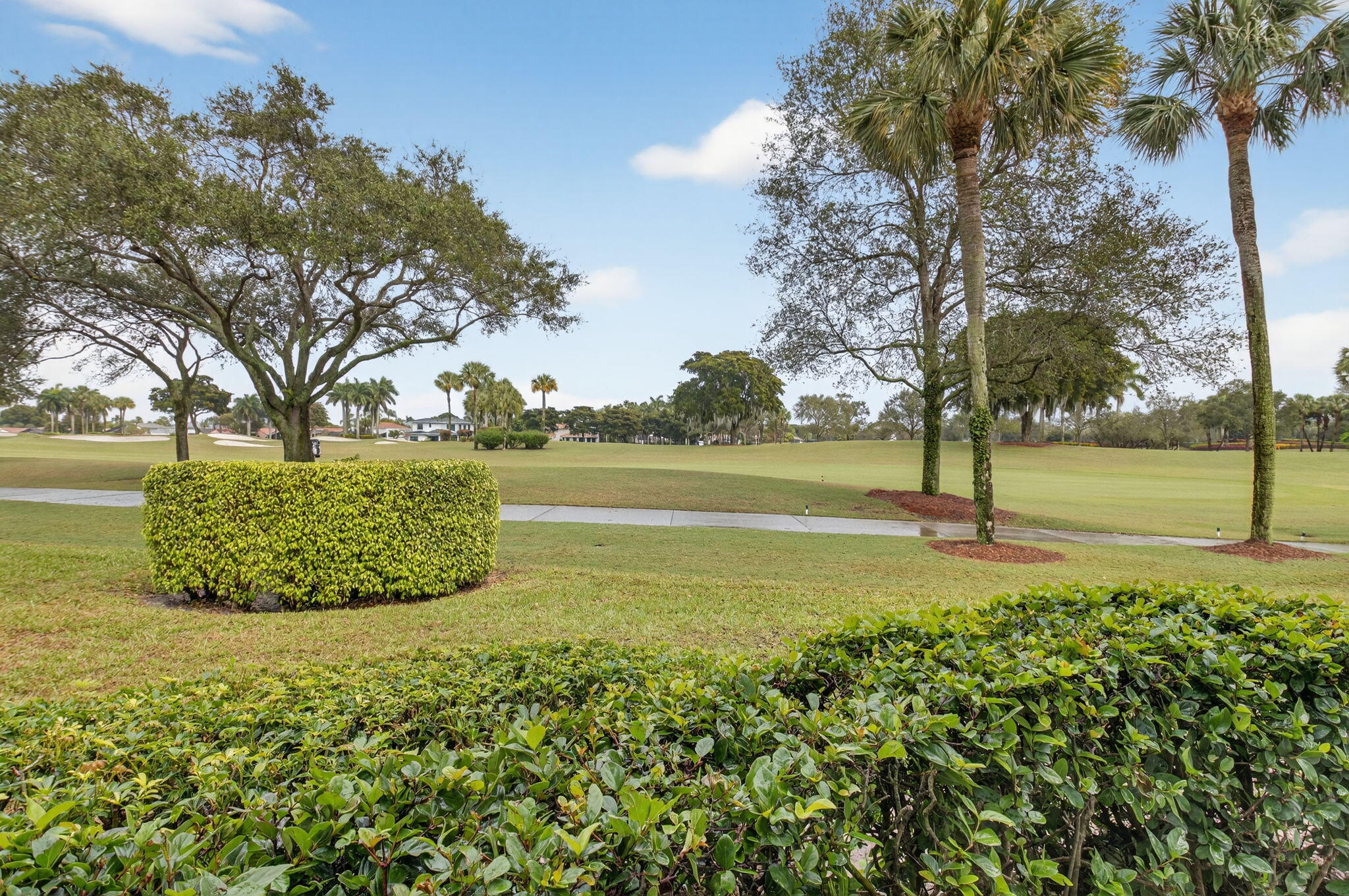 GLENEAGLES CONDO III - Residential