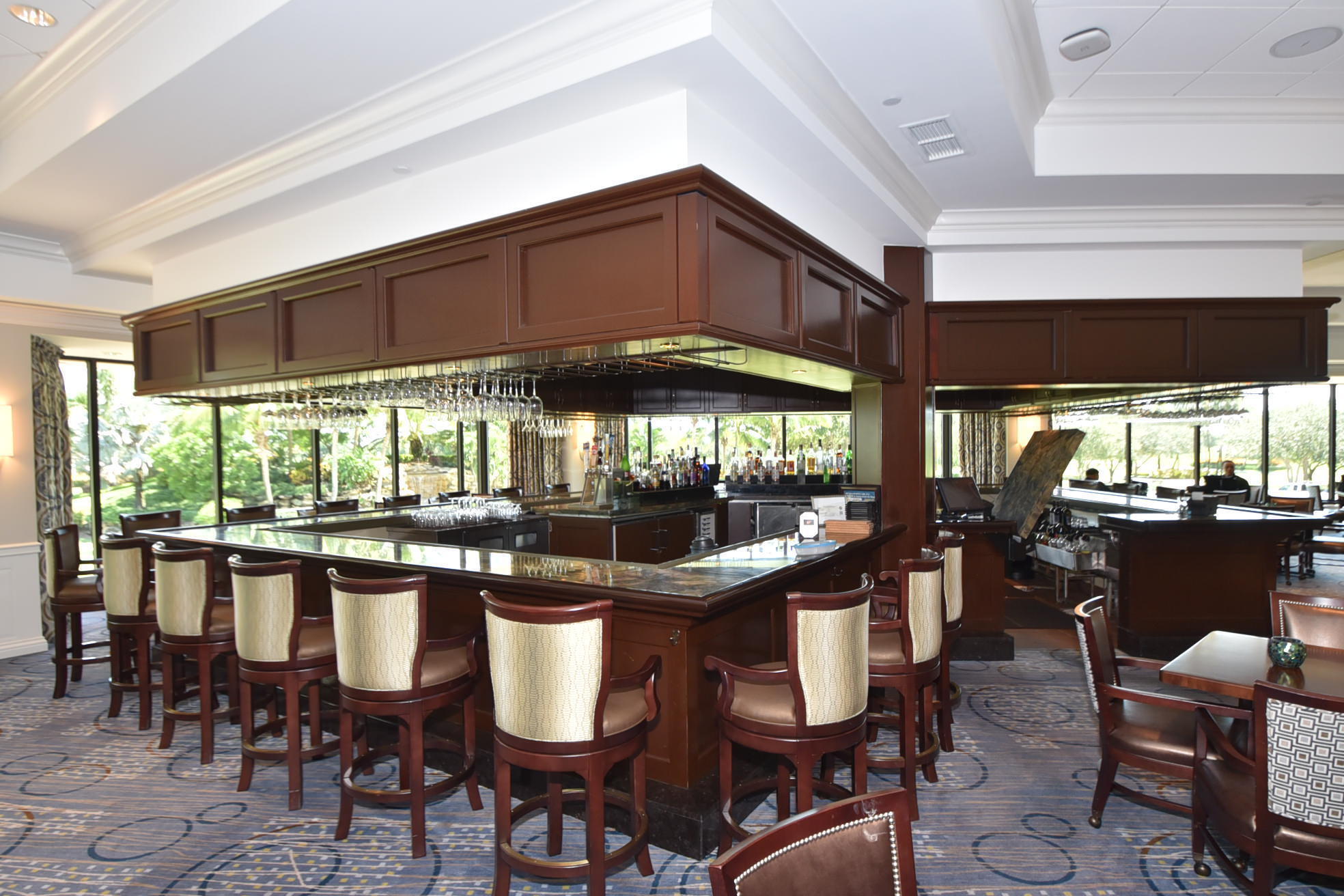 GLENEAGLES CONDO III - Residential