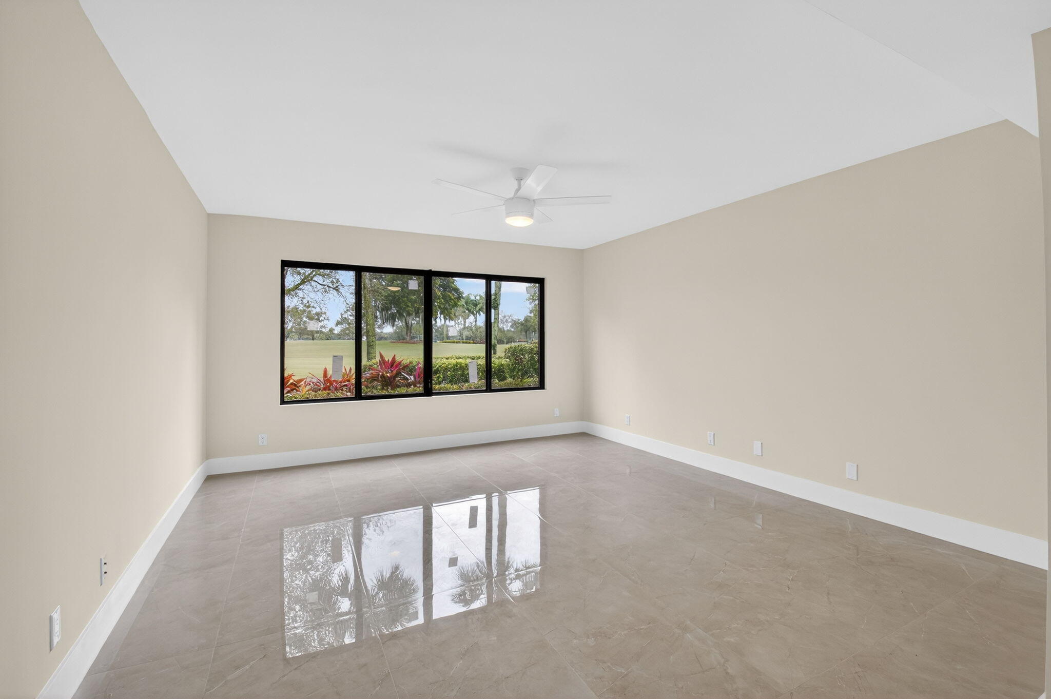 GLENEAGLES CONDO III - Residential