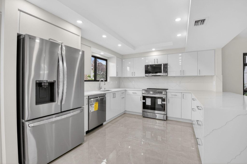 Photo of 15646 Loch Maree Lane #6501, Delray Beach, FL 33446 (MLS # R11117102)