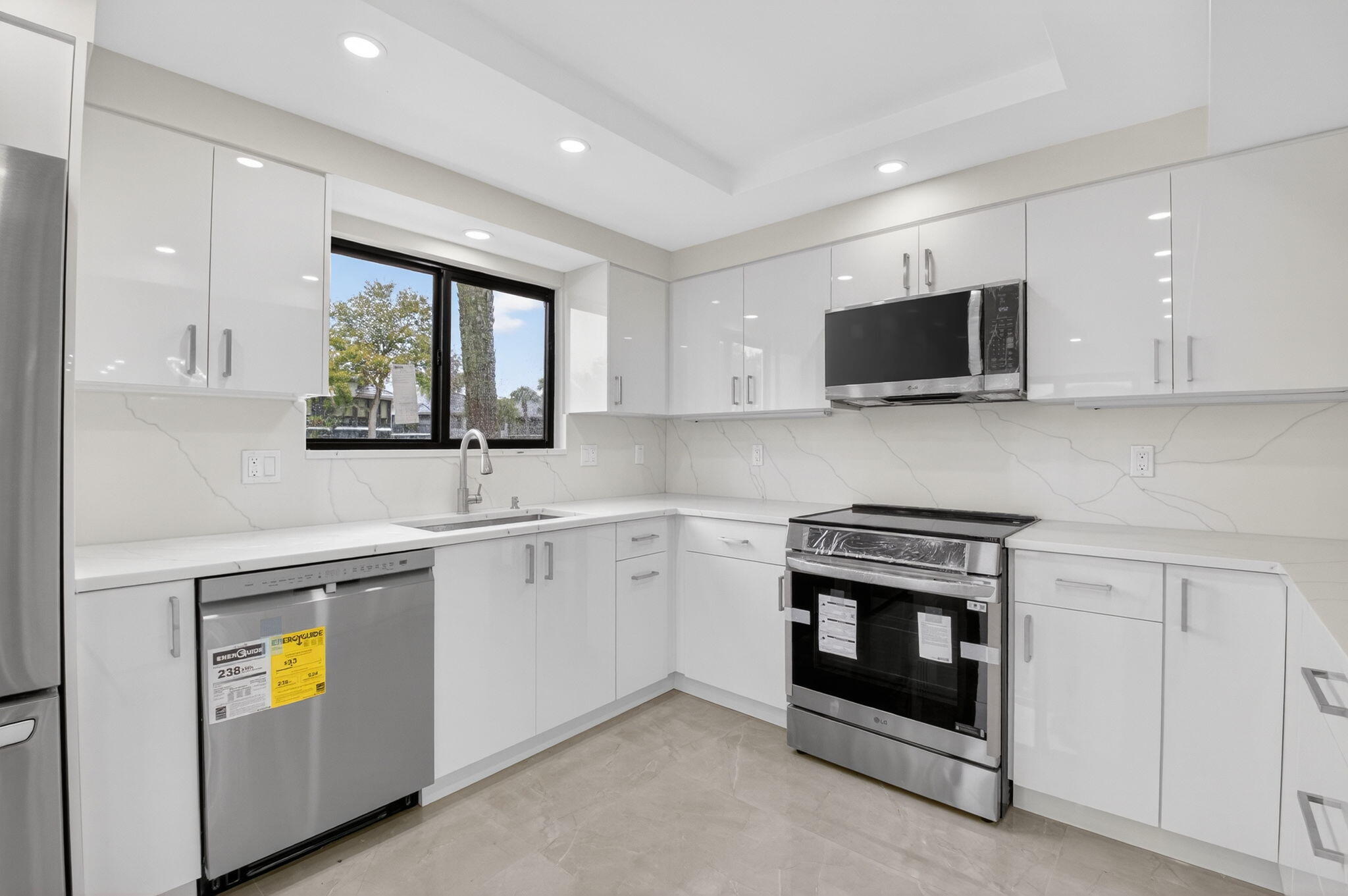 15646 Loch Maree Lane 6501