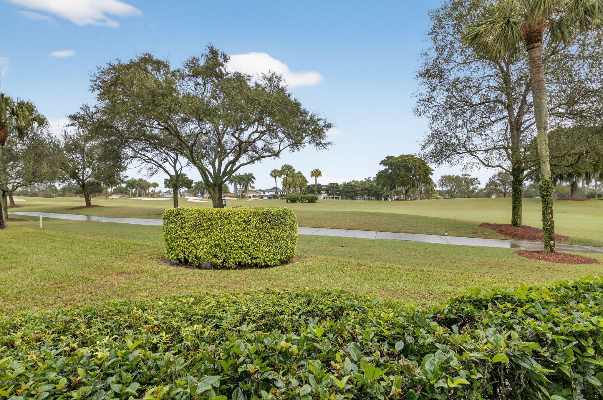 GLENEAGLES CONDO III - Residential