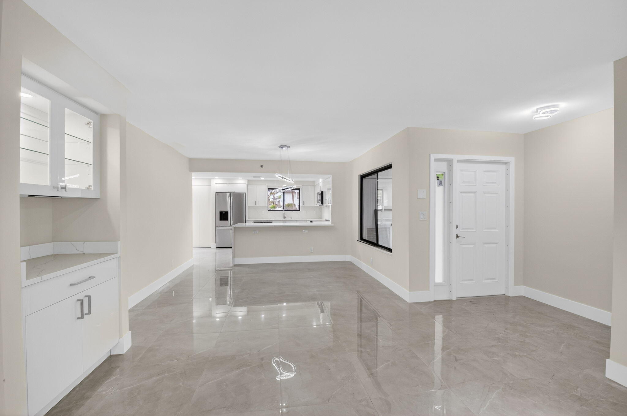 GLENEAGLES CONDO III - Residential