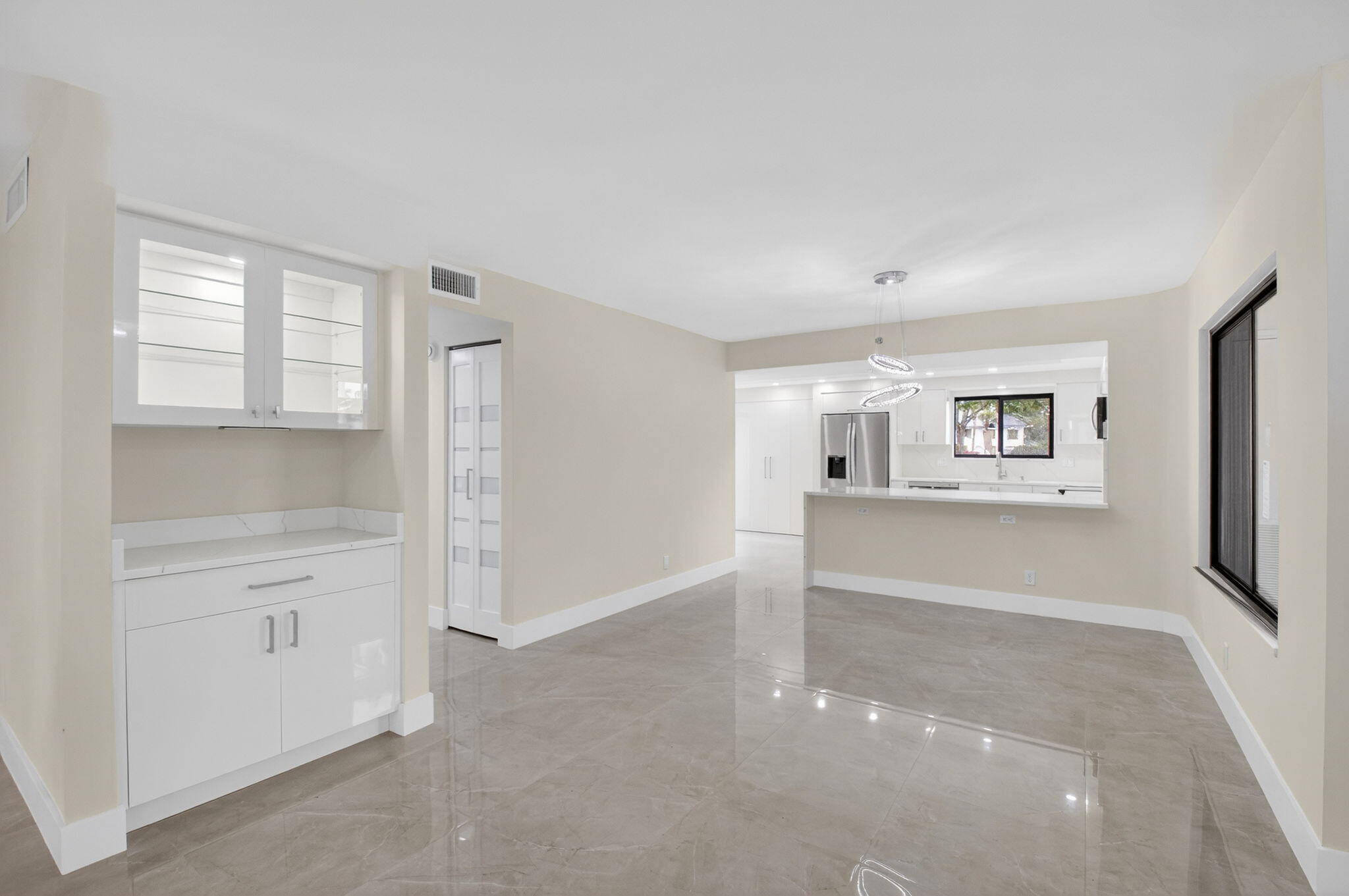 GLENEAGLES CONDO III - Residential