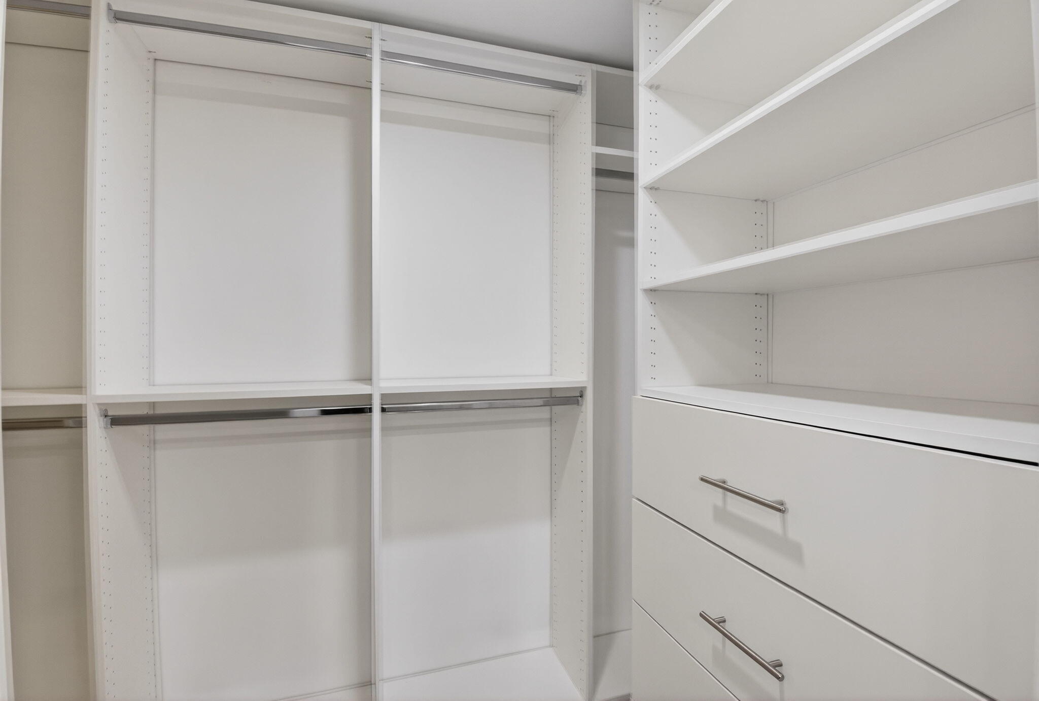 GLENEAGLES CONDO III - Residential