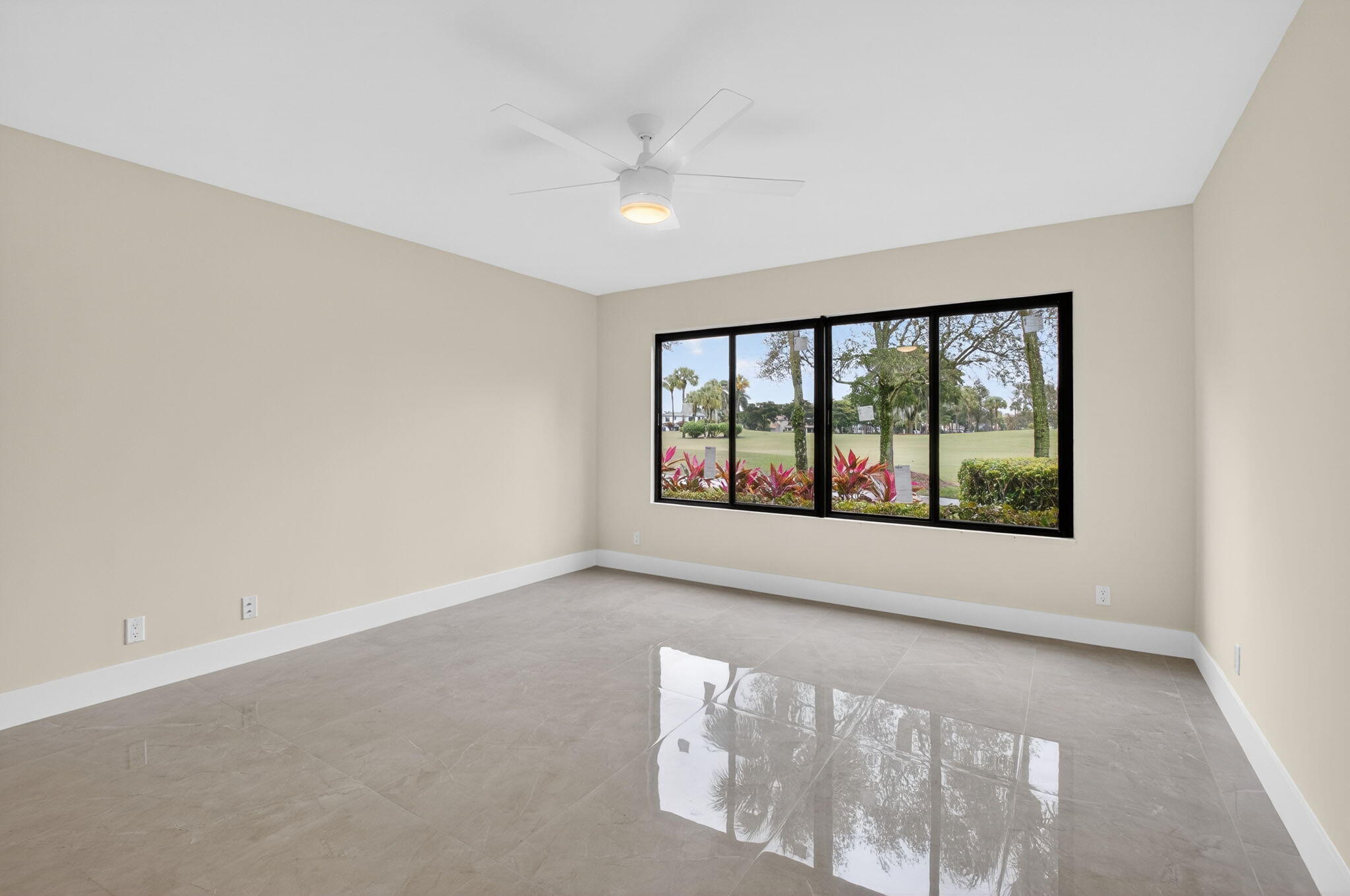 GLENEAGLES CONDO III - Residential