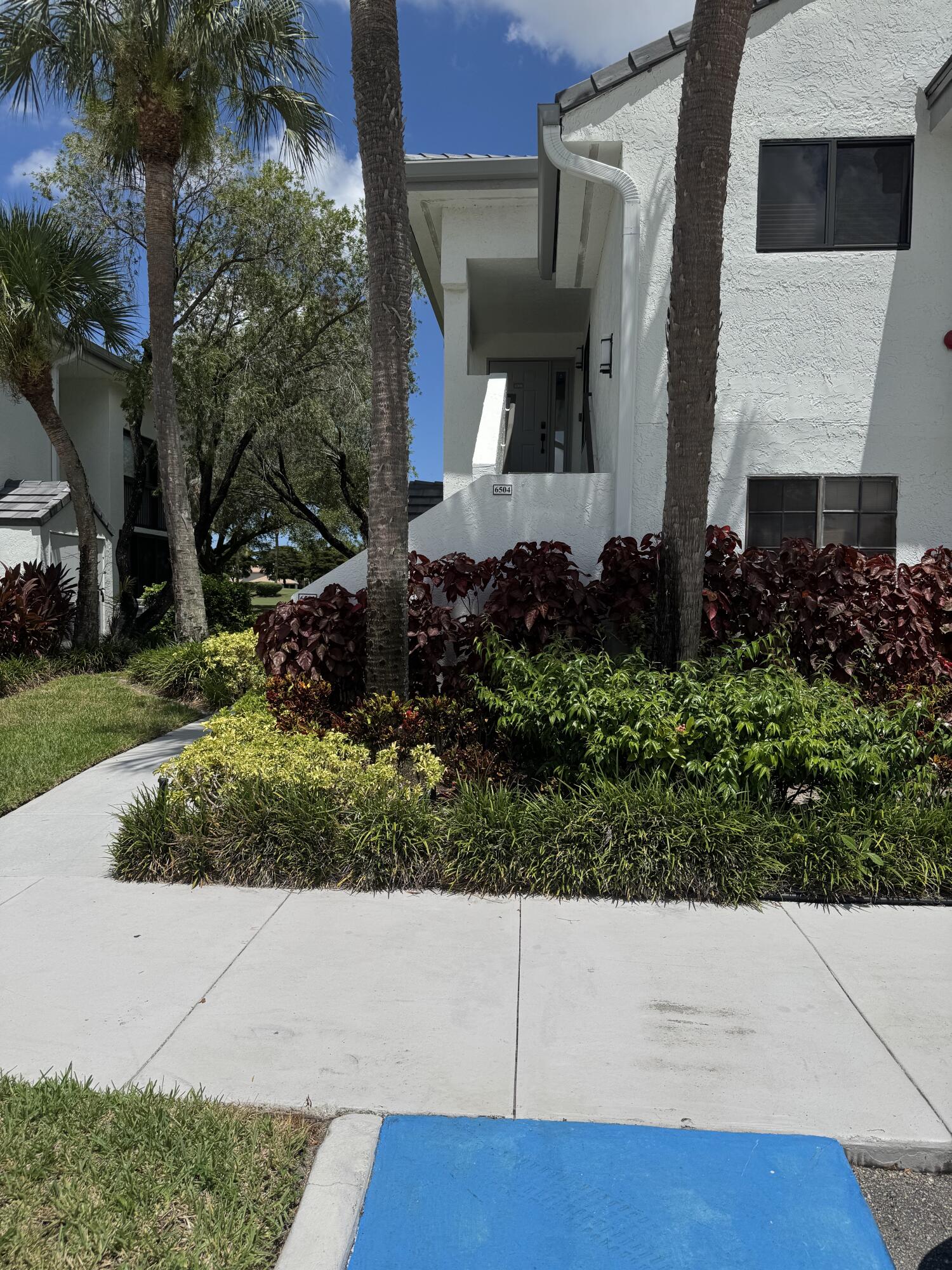 GLENEAGLES CONDO III - Residential