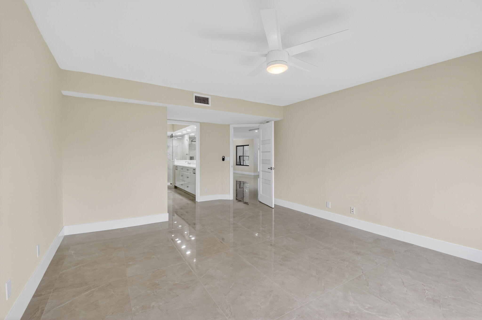 GLENEAGLES CONDO III - Residential