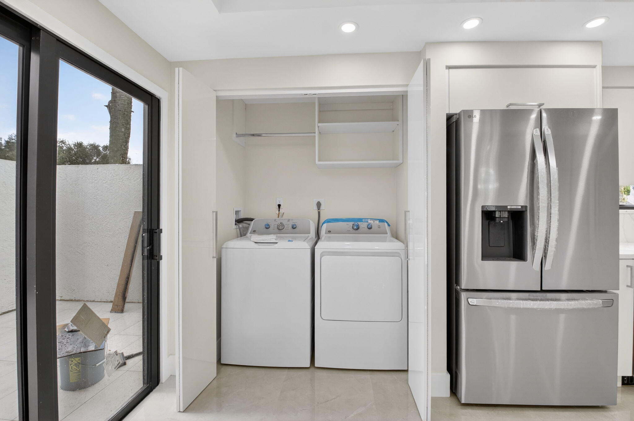 GLENEAGLES CONDO III - Residential