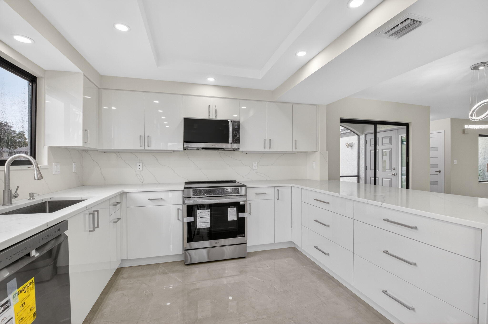 15646 Loch Maree Lane 6501